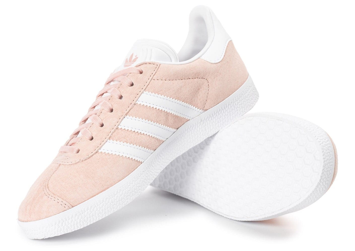 adidas gazelle 35