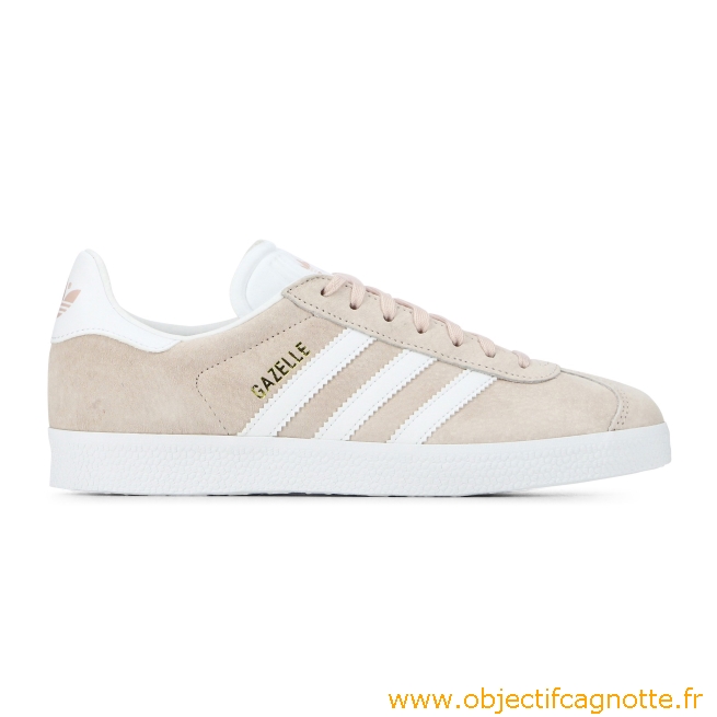 adidas gazelle taille 35