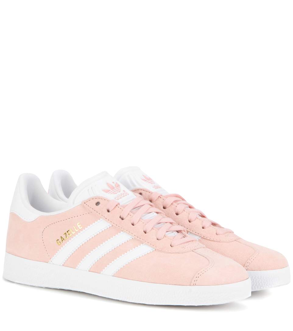 gazelle adidas 38