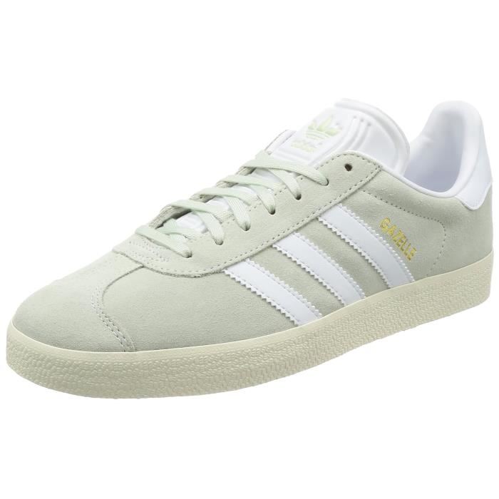 adidas gazelle taille