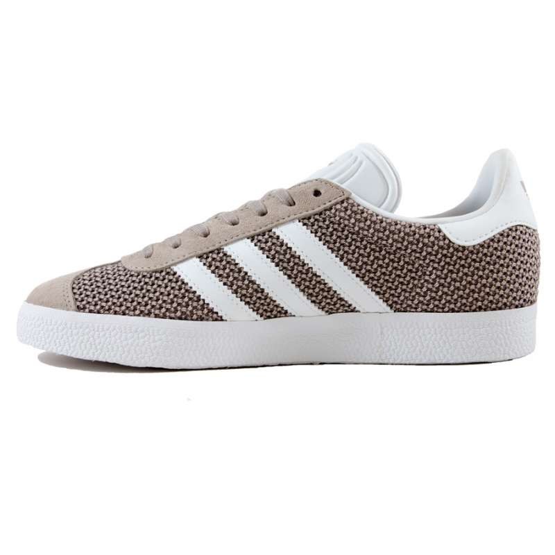 adidas gazelle femme taupe adidas gazelle femme taupe