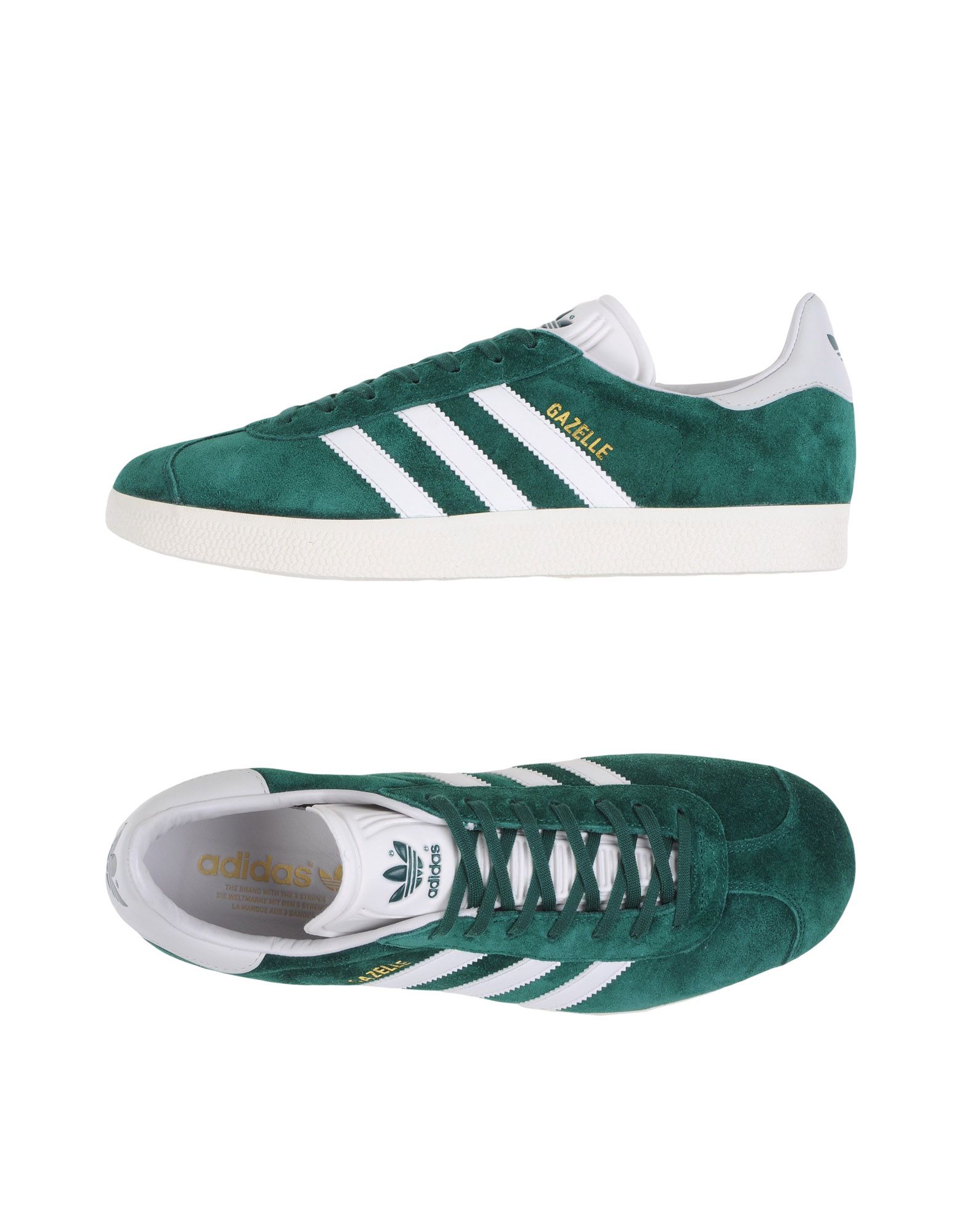 adidas femme gazelle vert adidas femme gazelle vert