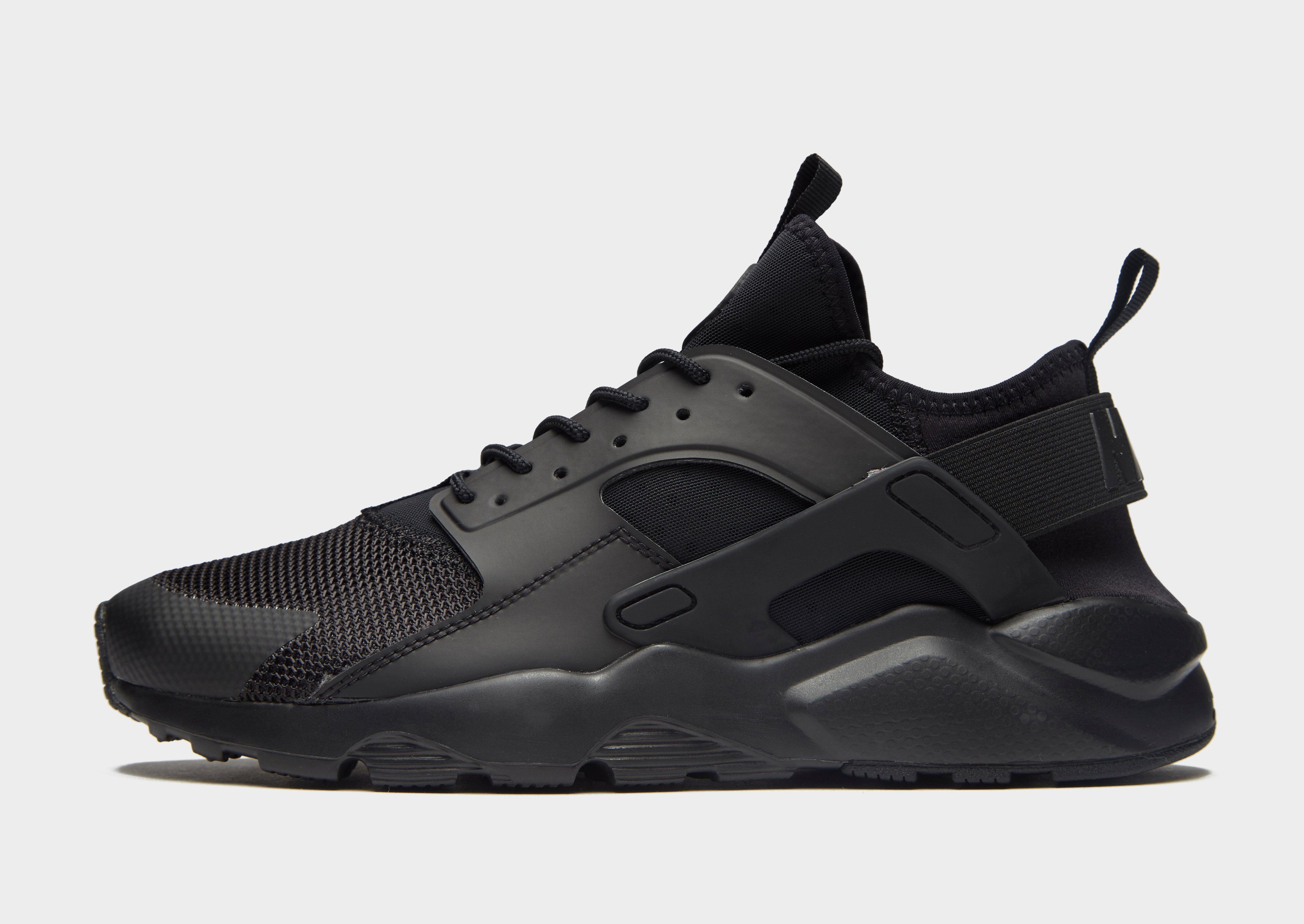 nike air huarache drift homme paris