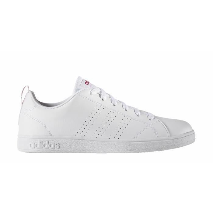 adidas neo femme advantage adidas neo femme advantage