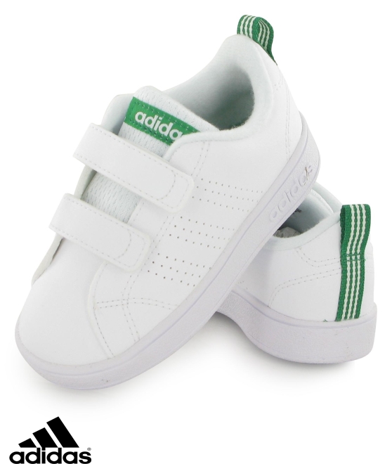 adidas neo enfant prix