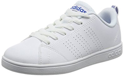 adidas neo t roc bleu adidas neo t roc bleu