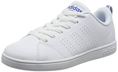 adidas neo Bleu homme