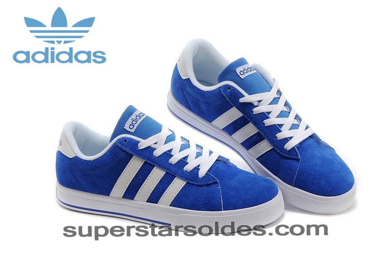 adidas neo t roc bleu adidas neo t roc bleu