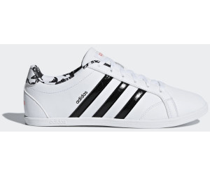 adidas femme neo coneo adidas femme neo coneo