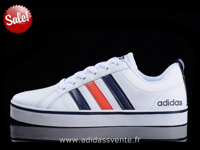 adidas neo femme gemo adidas neo femme gemo