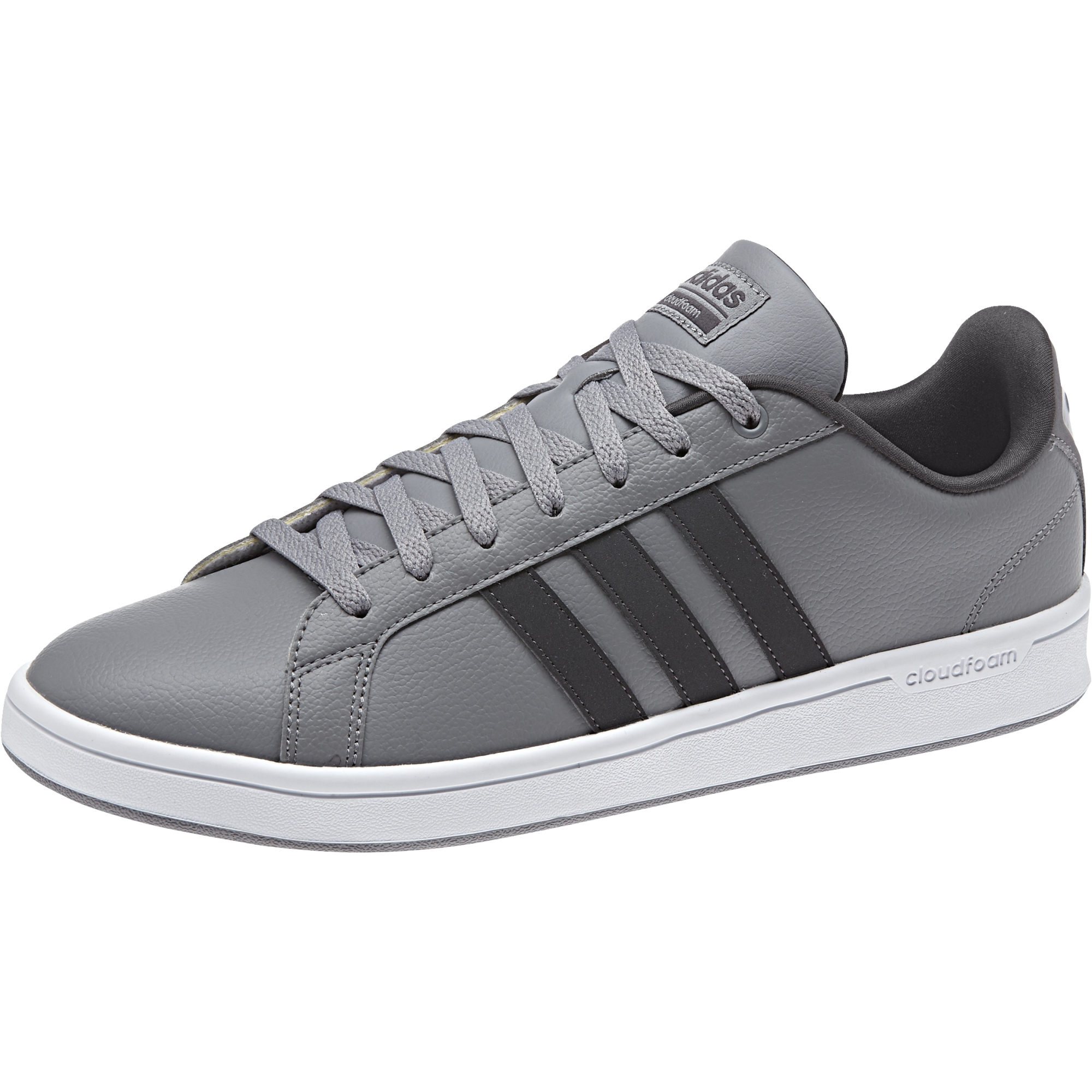 adidas neo femme grise adidas neo femme grise