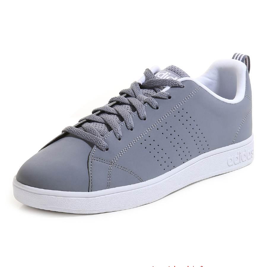 adidas neo homme france