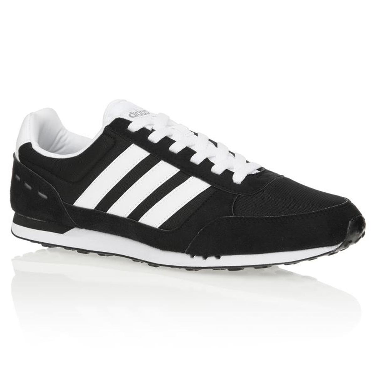 chaussure adidas homme intersport