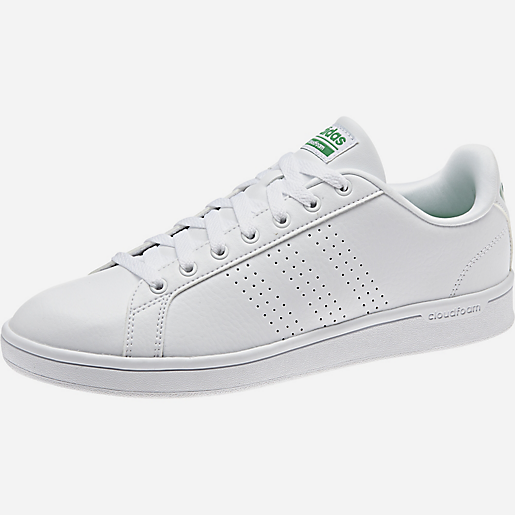 adidas neo femme intersport adidas neo femme intersport