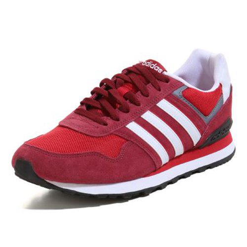adidas neo femme rouge adidas neo femme rouge