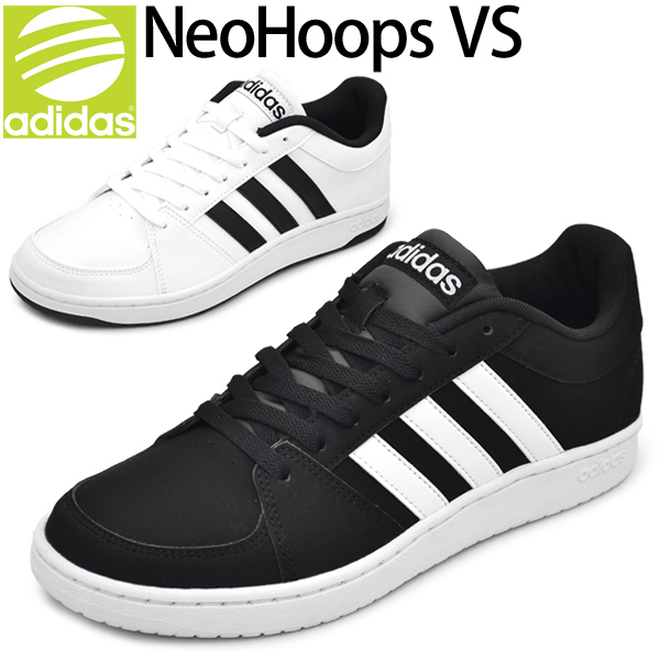 adidas neo Or femme