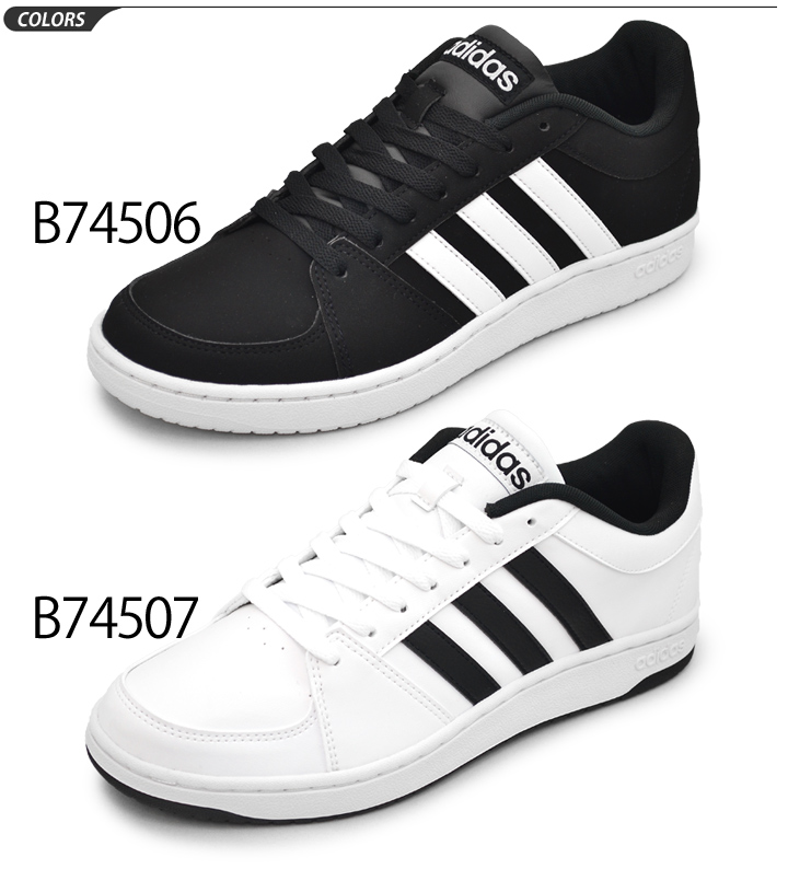 adidas neo Or femme