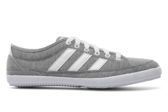 adidas nizza gris prix adidas nizza gris prix
