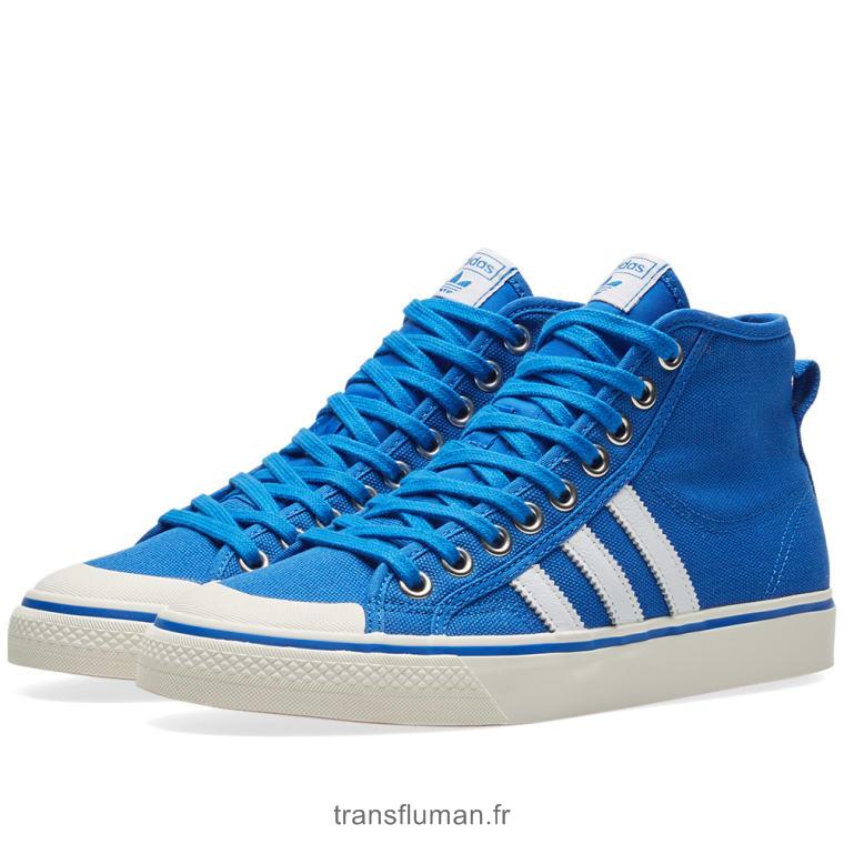 adidas nizza femme pas cher adidas nizza femme pas cher