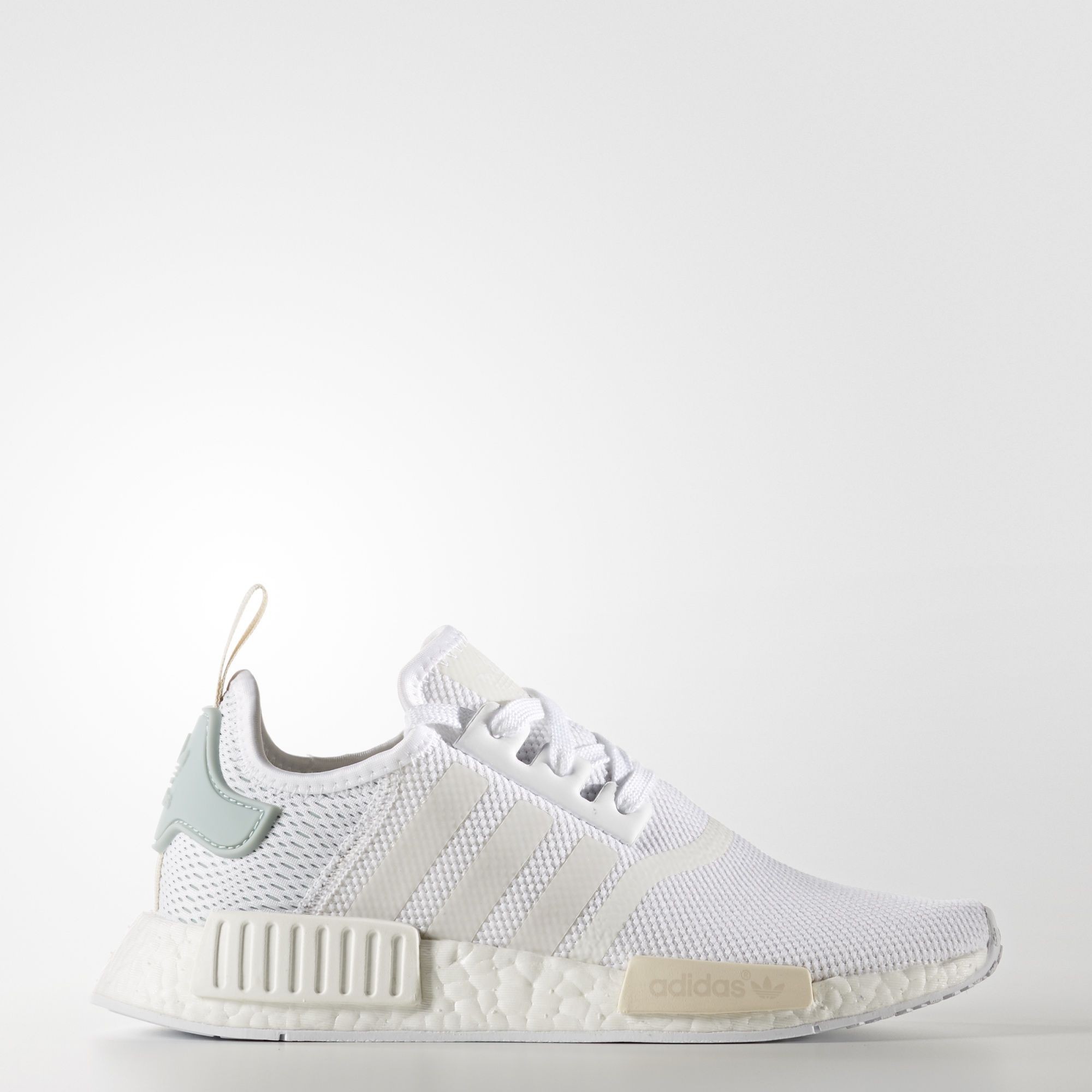 adidas nmd pas cher femme