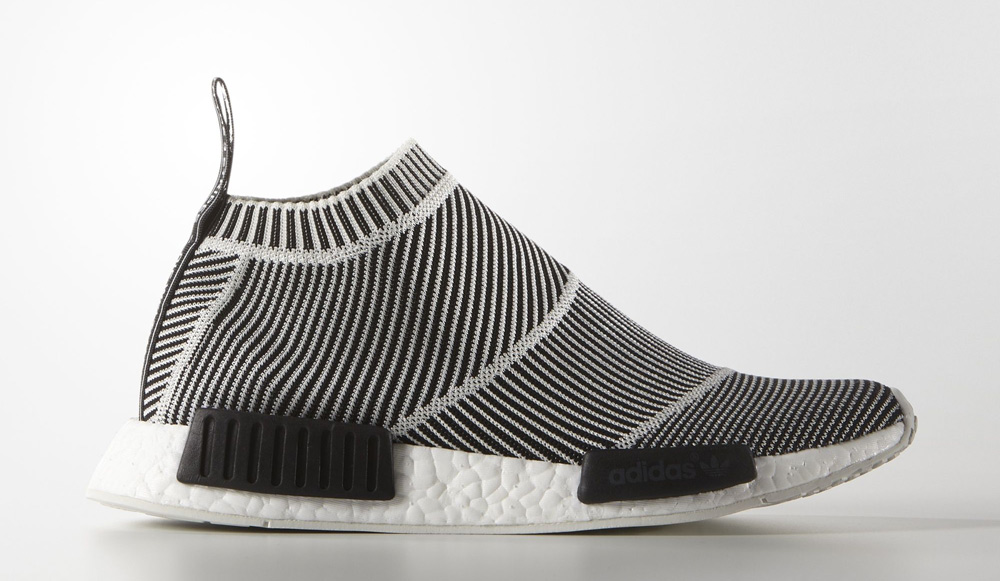 adidas nmd cs1 chaussure homme