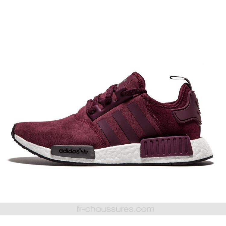adidas nmd femme pas cher adidas nmd femme pas cher