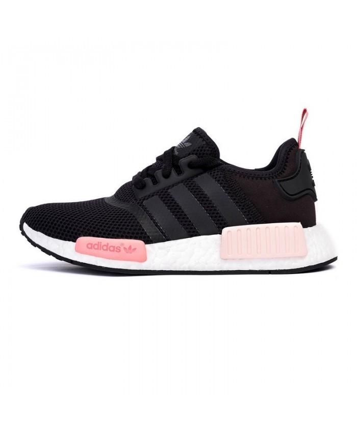 adidas nmd femme noir adidas nmd femme noir