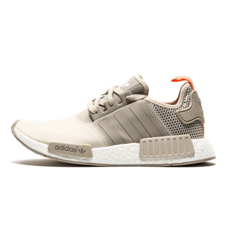 adidas nmd xr1 femme soldes