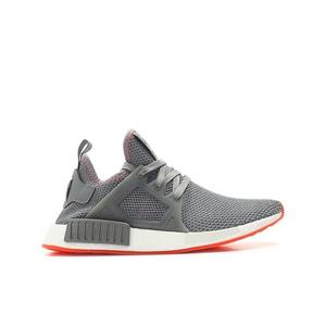 adidas nmd homme cdiscount adidas nmd cdiscount,adidas nmd homme cdiscount