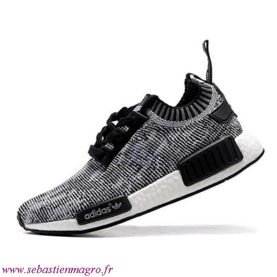 adidas nmd homme cdiscount adidas nmd cdiscount,adidas nmd homme cdiscount