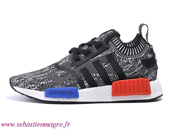 adidas nmd homme cdiscount adidas nmd cdiscount,adidas nmd homme cdiscount