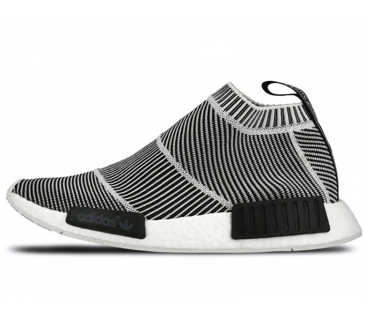 adidas nmd homme city sock