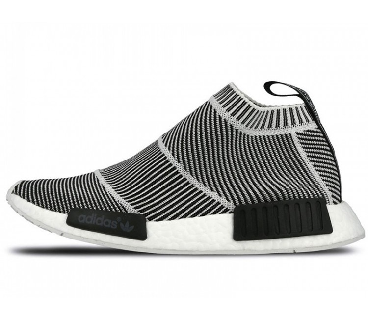 adidas nmd cs1 2017 homme