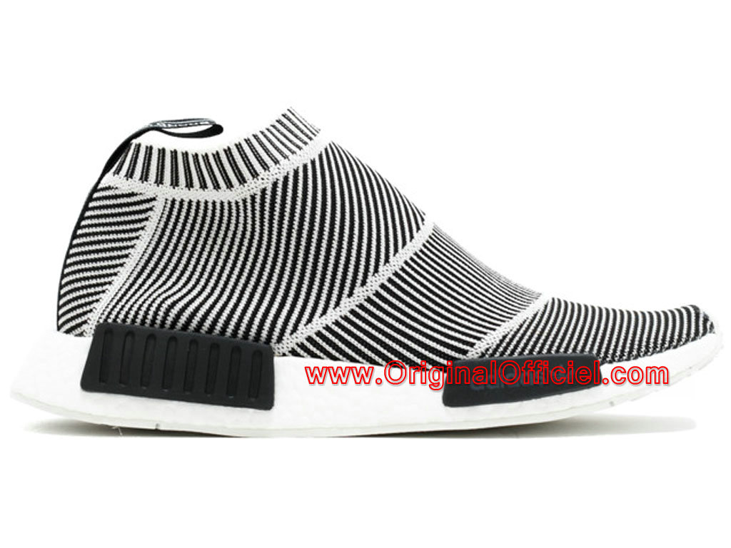 adidas nmd cs1 Bordeaux enfant