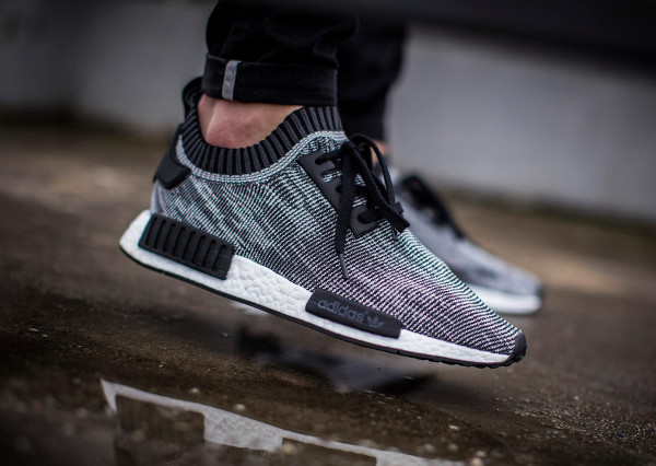 adidas nmd soldes femme adidas nmd soldes femme