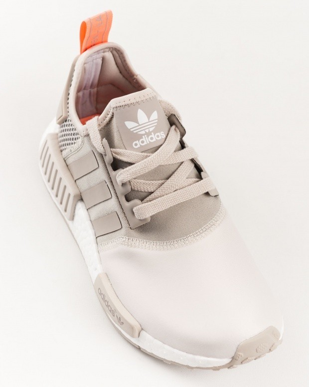 adidas nmd homme solde adidas nmd homme solde