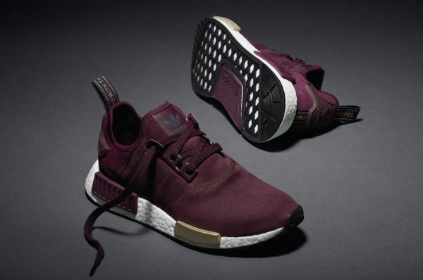 adidas nmd femme rouge adidas nmd femme rouge