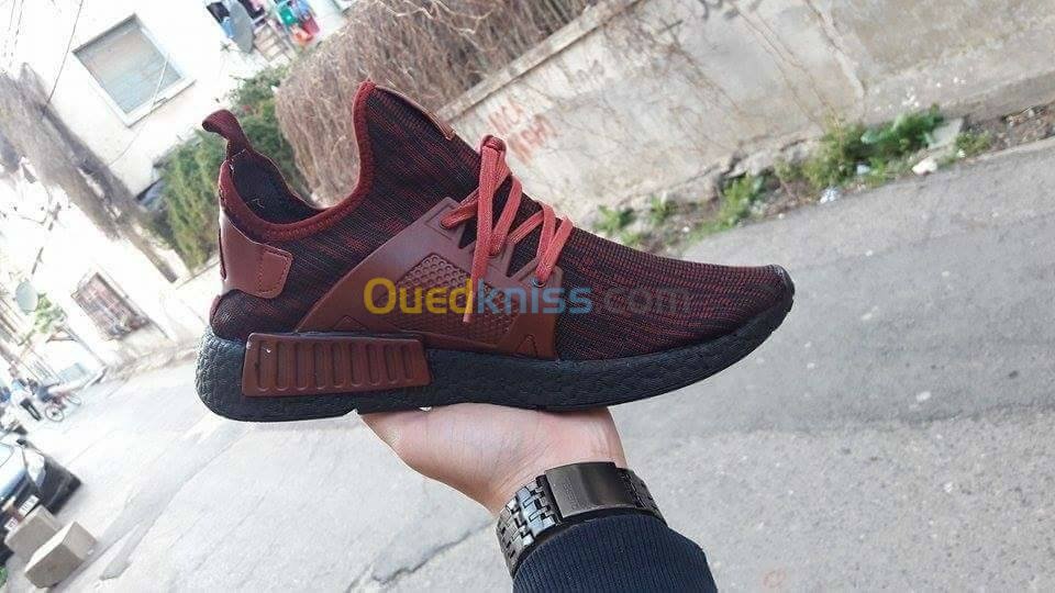 air max huarache ouedkniss