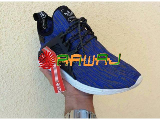 basket new balance homme ouedkniss basket new balance homme ouedkniss