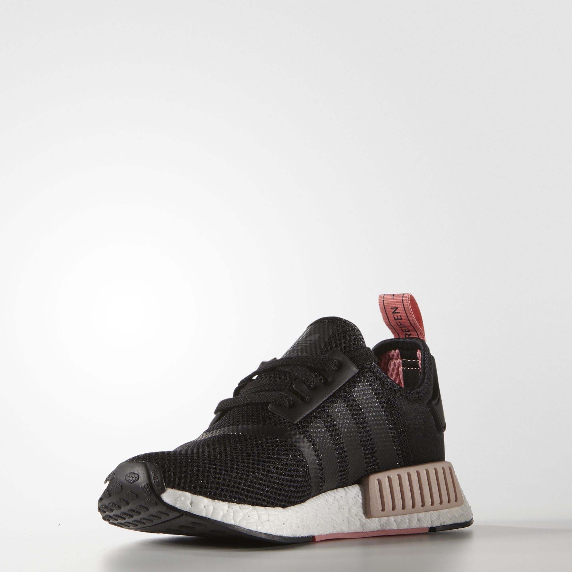nmd soldes