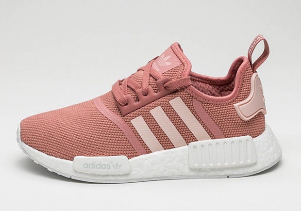 adidas femme nmd r1 rose adidas femme nmd r1 rose