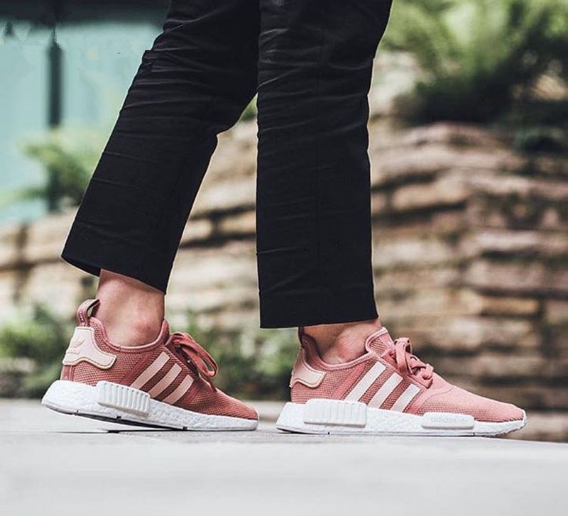 adidas nmd femme algerie adidas nmd femme algerie