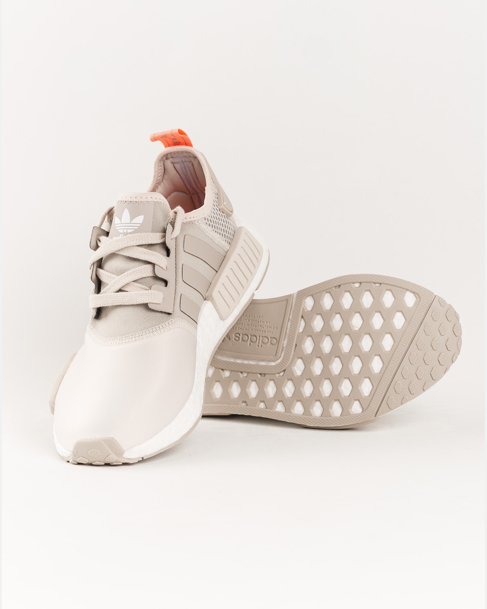 adidas nmd r1 femme rose pale adidas nmd r1 femme rose pale