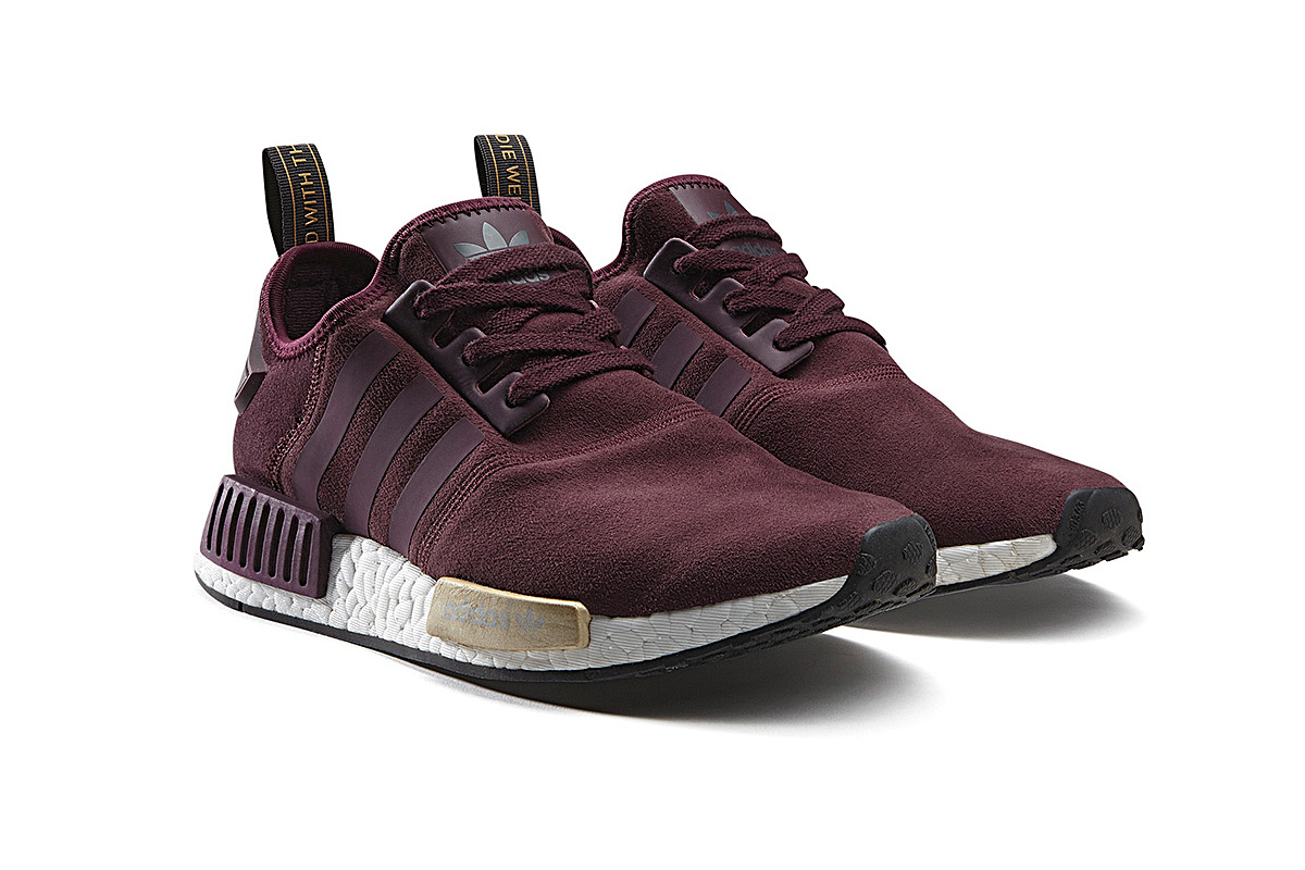 adidas nmd xr1 homme bordeaux