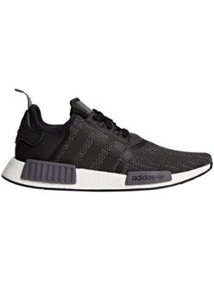 adidas nmd femme spartoo adidas nmd femme spartoo
