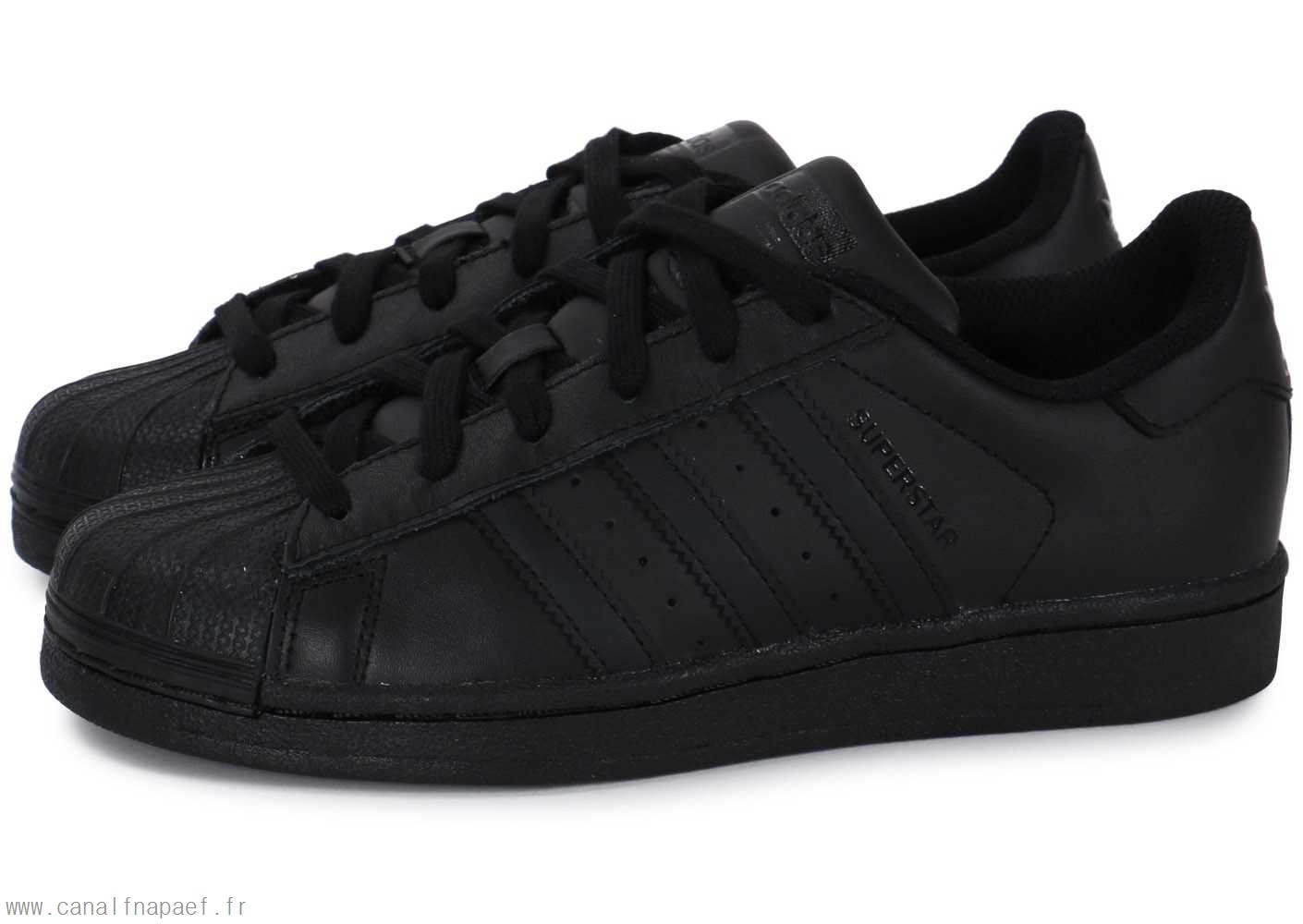 sneakers adidas noir femme sneakers adidas noir femme