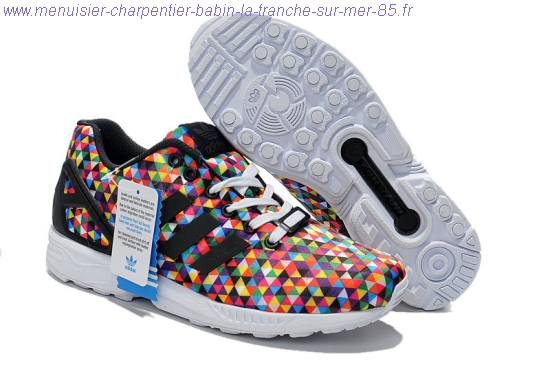 superstar noir et or