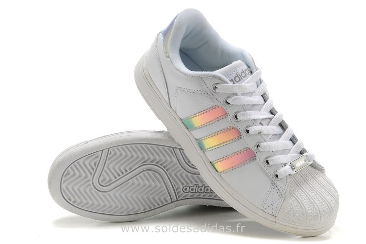 adidas original pas cher