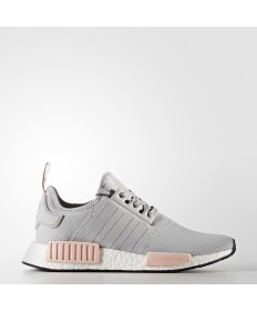 adidas femme basket nmd adidas femme basket nmd