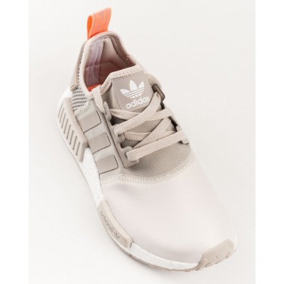 adidas original nmd r1 femme